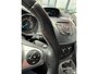 Ford Kuga 1.6 Ecoboost Trend Edit Airco Stoelverw Trekhaak