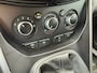 Ford Kuga 1.6 Ecoboost Trend Edit Airco Stoelverw Trekhaak