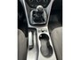 Ford Kuga 1.6 Ecoboost Trend Edit Airco Stoelverw Trekhaak