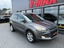 Ford Kuga 1.6 Ecoboost Trend Edit Airco Stoelverw Trekhaak