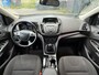 Ford Kuga 1.6 Ecoboost Trend Edit Airco Stoelverw Trekhaak