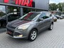 Ford Kuga 1.6 Ecoboost Trend Edit Airco Stoelverw Trekhaak