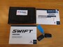 Suzuki Swift 1.2 Style Smart Hybrid / NL AUTO / All- season banden / Climate controle / Cruise controle / Apple Carplay / Android
