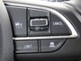 Suzuki Swift 1.2 Style Smart Hybrid / NL AUTO / All- season banden / Climate controle / Cruise controle / Apple Carplay / Android