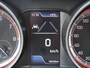 Suzuki Swift 1.2 Style Smart Hybrid / NL AUTO / All- season banden / Climate controle / Cruise controle / Apple Carplay / Android