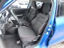 Suzuki Swift 1.2 Style Smart Hybrid / NL AUTO / All- season banden / Climate controle / Cruise controle / Apple Carplay / Android