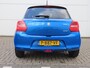 Suzuki Swift 1.2 Style Smart Hybrid / NL AUTO / All- season banden / Climate controle / Cruise controle / Apple Carplay / Android