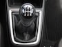 Suzuki Swift 1.2 Style Smart Hybrid / NL AUTO / All- season banden / Climate controle / Cruise controle / Apple Carplay / Android