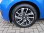 Suzuki Swift 1.2 Style Smart Hybrid / NL AUTO / All- season banden / Climate controle / Cruise controle / Apple Carplay / Android