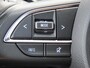 Suzuki Swift 1.2 Style Smart Hybrid / NL AUTO / All- season banden / Climate controle / Cruise controle / Apple Carplay / Android