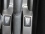 Suzuki Swift 1.2 Style Smart Hybrid / NL AUTO / All- season banden / Climate controle / Cruise controle / Apple Carplay / Android