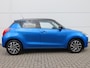 Suzuki Swift 1.2 Style Smart Hybrid / NL AUTO / All- season banden / Climate controle / Cruise controle / Apple Carplay / Android
