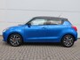 Suzuki Swift 1.2 Style Smart Hybrid / NL AUTO / All- season banden / Climate controle / Cruise controle / Apple Carplay / Android