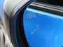 Suzuki Swift 1.2 Style Smart Hybrid / NL AUTO / All- season banden / Climate controle / Cruise controle / Apple Carplay / Android