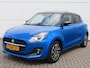 Suzuki Swift 1.2 Style Smart Hybrid / NL AUTO / All- season banden / Climate controle / Cruise controle / Apple Carplay / Android