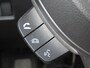 Suzuki Swift 1.2 Style Smart Hybrid / NL AUTO / All- season banden / Climate controle / Cruise controle / Apple Carplay / Android