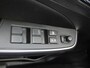 Suzuki Swift 1.2 Style Smart Hybrid / NL AUTO / All- season banden / Climate controle / Cruise controle / Apple Carplay / Android