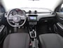Suzuki Swift 1.2 Style Smart Hybrid / NL AUTO / All- season banden / Climate controle / Cruise controle / Apple Carplay / Android