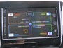 Suzuki Swift 1.2 Style Smart Hybrid / NL AUTO / All- season banden / Climate controle / Cruise controle / Apple Carplay / Android