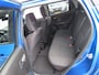 Suzuki Swift 1.2 Style Smart Hybrid / NL AUTO / All- season banden / Climate controle / Cruise controle / Apple Carplay / Android