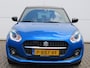 Suzuki Swift 1.2 Style Smart Hybrid / NL AUTO / All- season banden / Climate controle / Cruise controle / Apple Carplay / Android