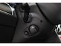 Audi RS6 Avant 5.0 TFSI I Goed onderhouden I Adaptive Cruise I Bose I Schuifdak