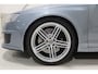 Audi RS6 Avant 5.0 TFSI I Goed onderhouden I Adaptive Cruise I Bose I Schuifdak
