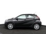 Toyota Aygo X 1.0 VVT-i MT Play | Nieuw uit voorraad leverbaar! |  incl.Toyota Mania actiie T.W.V. €1000,-