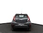 Toyota Aygo X 1.0 VVT-i MT Play | Nieuw uit voorraad leverbaar! |  incl.Toyota Mania actiie T.W.V. €1000,-