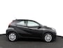 Toyota Aygo X 1.0 VVT-i MT Play | Nieuw uit voorraad leverbaar! |  incl.Toyota Mania actiie T.W.V. €1000,-