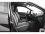 Toyota Aygo X 1.0 VVT-i MT Play | Nieuw uit voorraad leverbaar! |  incl.Toyota Mania actiie T.W.V. €1000,-