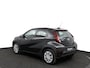 Toyota Aygo X 1.0 VVT-i MT Play | Nieuw uit voorraad leverbaar! |  incl.Toyota Mania actiie T.W.V. €1000,-