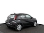 Toyota Aygo X 1.0 VVT-i MT Play | Nieuw uit voorraad leverbaar! |  incl.Toyota Mania actiie T.W.V. €1000,-