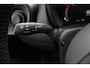 Toyota Aygo X 1.0 VVT-i MT Play | Nieuw uit voorraad leverbaar! |  incl.Toyota Mania actiie T.W.V. €1000,-