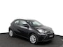 Toyota Aygo X 1.0 VVT-i MT Play | Nieuw uit voorraad leverbaar! |  incl.Toyota Mania actiie T.W.V. €1000,-