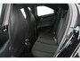 Toyota Aygo X 1.0 VVT-i MT Play | Nieuw uit voorraad leverbaar! | incl.Toyota Mania actiie T.W.V. €1000,-