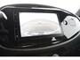 Toyota Aygo X 1.0 VVT-i MT Play | Nieuw uit voorraad leverbaar! | incl.Toyota Mania actiie T.W.V. €1000,-