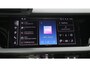 Audi A3 Sportback 30 TFSI 115pk S-Line Edition S-Tronic / Navigatie / Adaptive Cruise / Parkeersensoren