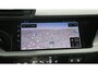 Audi A3 Sportback 30 TFSI 115pk S-Line Edition S-Tronic / Navigatie / Adaptive Cruise / Parkeersensoren