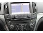 Opel Insignia 1.4 T Business+ NAVIGATIE / LEER / NAVIGATIE / 18" LM