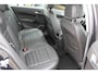 Opel Insignia 1.4 T Business+ NAVIGATIE / LEER / NAVIGATIE / 18" LM