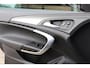 Opel Insignia 1.4 T Business+ NAVIGATIE / LEER / NAVIGATIE / 18" LM