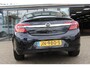 Opel Insignia 1.4 T Business+ NAVIGATIE / LEER / NAVIGATIE / 18" LM