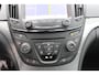 Opel Insignia 1.4 T Business+ NAVIGATIE / LEER / NAVIGATIE / 18" LM
