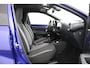 Toyota Aygo X 1.0 VVT-i MT Play | Nieuw uit voorraad leverbaar! |  incl.Toyota Mania actiie T.W.V. €1000,-
