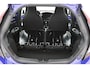 Toyota Aygo X 1.0 VVT-i MT Play | Nieuw uit voorraad leverbaar! |  incl.Toyota Mania actiie T.W.V. €1000,-