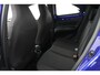 Toyota Aygo X 1.0 VVT-i MT Play | Nieuw uit voorraad leverbaar! |  incl.Toyota Mania actiie T.W.V. €1000,-
