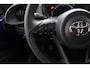 Toyota Aygo X 1.0 VVT-i MT Play | Nieuw uit voorraad leverbaar! |  incl.Toyota Mania actiie T.W.V. €1000,-
