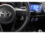 Toyota Aygo X 1.0 VVT-i MT Play | Nieuw uit voorraad leverbaar! |  incl.Toyota Mania actiie T.W.V. €1000,-