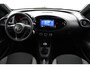 Toyota Aygo X 1.0 VVT-i MT Play | Nieuw uit voorraad leverbaar! |  incl.Toyota Mania actiie T.W.V. €1000,-